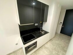 Martin Modern (D9), Condominium #559503101